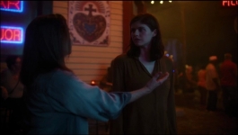 Mayfair Witches - Season 01 Episode 03